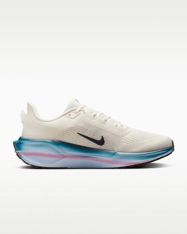 Nike - Giày Chạy Bộ Nữ Air Zoom Pegasus 41