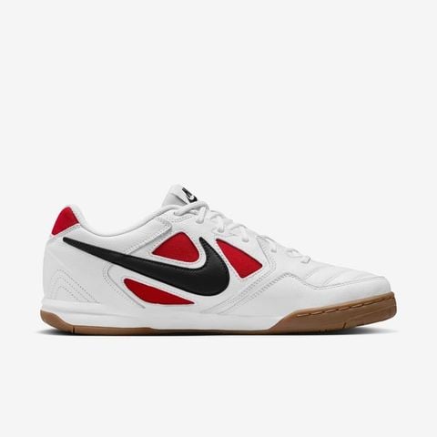 Nike - Giày thời trang thể thao Nam Nike Gato Men's Shoes