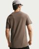 Nike - Áo Tay Ngắn Thể Thao Nam Dri-FIT Trail-Running T-Shirt
