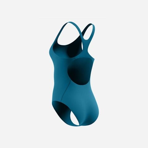 Speedo - Đồ Bơi Một Mảnh Nữ Endurance+ Medalist Swimsuit