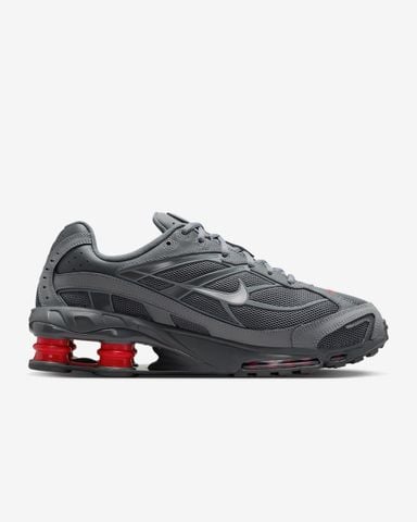 Nike - Giày thời trang thể thao Nam Nike Shox Ride 2 Men's Shoes