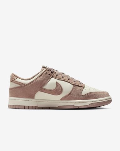 Nike - Giày thời trang thể thao Nữ Nike Dunk Low Women's Shoes