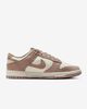 Nike - Giày thời trang thể thao Nữ Nike Dunk Low Women's Shoes