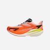 Hoka - Giày chạy bộ nam Mach X 3 Running Shoes