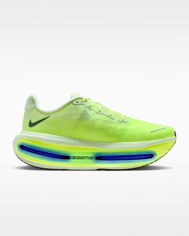 Nike - Giày Chạy Bộ Nam Vomero Premium Men's Road Running Shoes