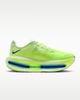 Nike - Giày Chạy Bộ Nam Vomero Premium Men's Road Running Shoes