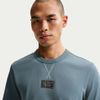 Nike - Áo Tay Ngắn Thể Thao Nam Sportswear Premium Essentials T-Shirt