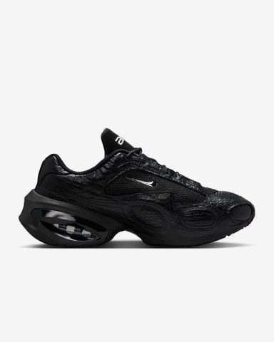 Nike - Giày thời trang thể thao Nữ Nike Air Max Muse SE Women's Shoes
