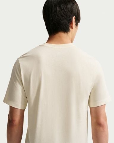 Nike - Áo Tay Ngắn Thể Thao Nam Nike Sportswear NSW Celebrate Sport Tee