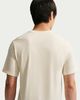 Nike - Áo Tay Ngắn Thể Thao Nam Nike Sportswear NSW Celebrate Sport Tee