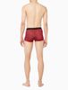 Calvin Klein - Quần Lót Nam Low Rise Trunk