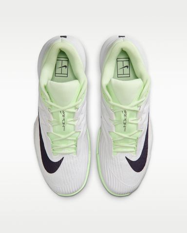 Nike - Giày Quần Vợt Tennis Nam Nike Vapor Pro 3 Men's Hard Court Tennis Shoes