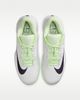 Nike - Giày Quần Vợt Tennis Nam Nike Vapor Pro 3 Men's Hard Court Tennis Shoes