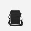 Nike - Túi đeo vai Nam Nữ Nike Heritage Crossbody Bag