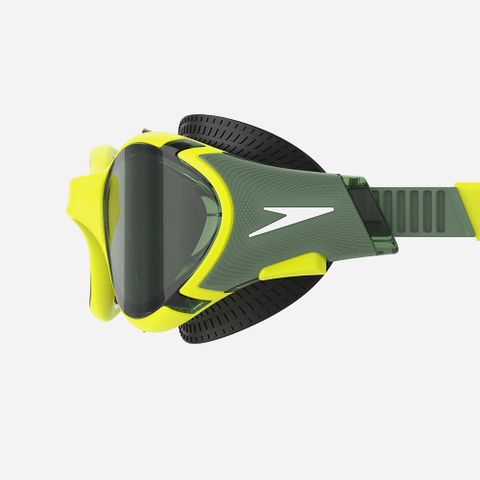 Speedo - Kính Bơi Nam Fitness Swimming Biofuse 2.0 - 3