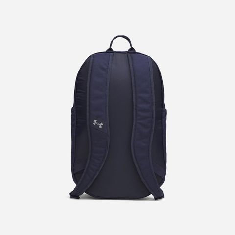 Under Armour - Ba Lô Nam Nữ Hustle Lite Backpack - 2