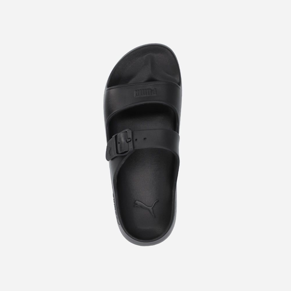 Puma - Dép nam nữ Coscon V2 Lifestyle