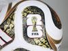 Adidas - Banh Đá League Final World Cup 2026 FIFA Quality