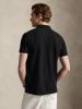 Ralph Lauren - Áo Thun Có Cổ Nam Iconic Mesh Polo Shirt