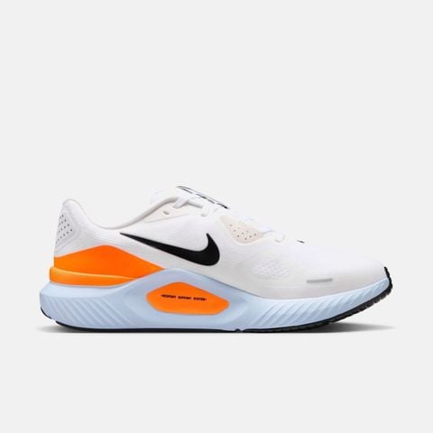 Nike - Giày Chạy Bộ Nam Structure 26 Road Running Shoes