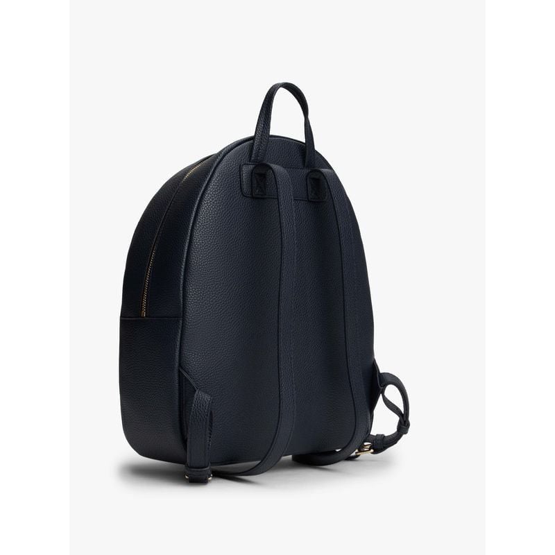 Tommy Hilfiger - Ba lô nữ TH Tonal Timeless Backpack