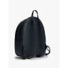 Tommy Hilfiger - Ba lô nữ TH Tonal Timeless Backpack
