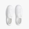 Tommy Hilfiger - Giày Sneakers Nữ TH Feminine Cupsole Leather