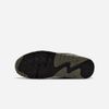 Nike - Giày Sneakers Nam Air Max 90