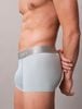 Calvin Klein - Quần lót nam Brushed Microfiber Stretch Low Rise Trunk