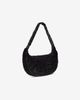 Nike - Túi thể thao Nữ Sportswear Faux Fur Slouchy Bag (19L)