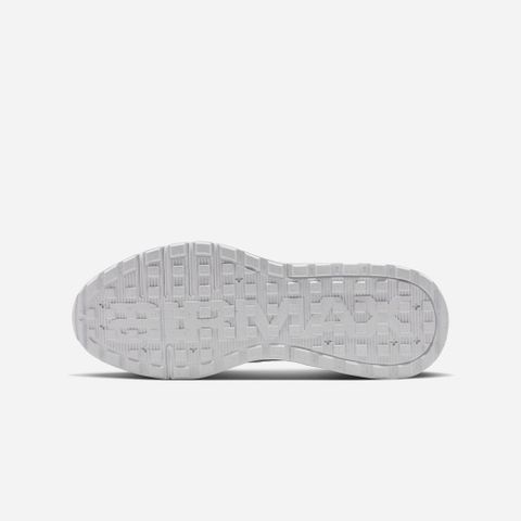 Nike - Giày Sneakers Nam Air Max Bia