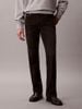 Calvin Klein - Quần Jean Dài Nam Denim Black Body Jean