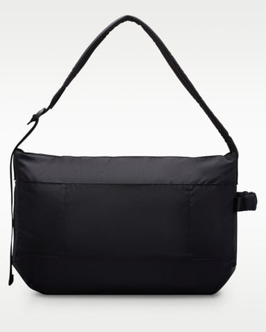 Nike - Túi Tote Nữ One Tote Bag (25L)