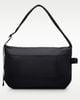 Nike - Túi Tote Nữ One Tote Bag (25L)