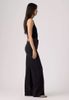 Levis - Quần Jean Dài Nữ Ribcage Wide-Leg Jeans