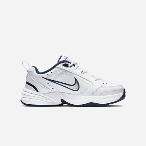 Nike - Giày Tập Luyện Nam Air Monarch IV