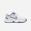 Nike - Giày Tập Luyện Nam Air Monarch IV