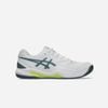 Asics - Giày Quần Vợt Tennis Nam Gel-Dedicate 8