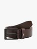 Tommy Hilfiger - Dây nịt nam Layton Tonal Leather 3.5mm Belt