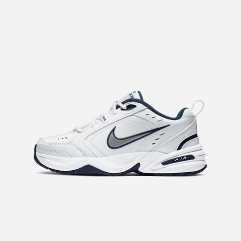 Nike - Giày Tập Luyện Nam Air Monarch IV