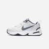 Nike - Giày Tập Luyện Nam Air Monarch IV