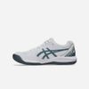 Asics - Giày Quần Vợt Tennis Nam Gel-Dedicate 8