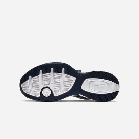 Nike - Giày Tập Luyện Nam Air Monarch IV