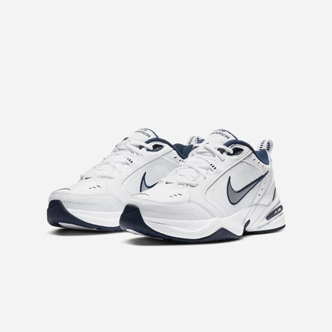 Nike - Giày Tập Luyện Nam Air Monarch IV