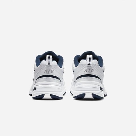 Nike - Giày Tập Luyện Nam Air Monarch IV