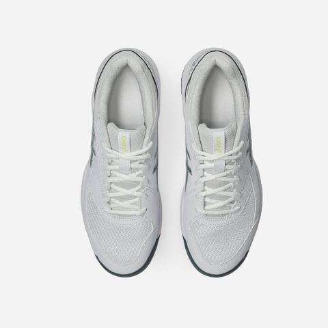 Asics - Giày Quần Vợt Tennis Nam Gel-Dedicate 8