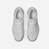 Asics - Giày Quần Vợt Tennis Nam Gel-Dedicate 8