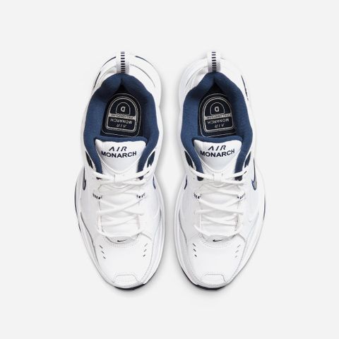 Nike - Giày Tập Luyện Nam Air Monarch IV