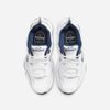 Nike - Giày Tập Luyện Nam Air Monarch IV