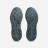 Asics - Giày Quần Vợt Tennis Nam Gel-Dedicate 8